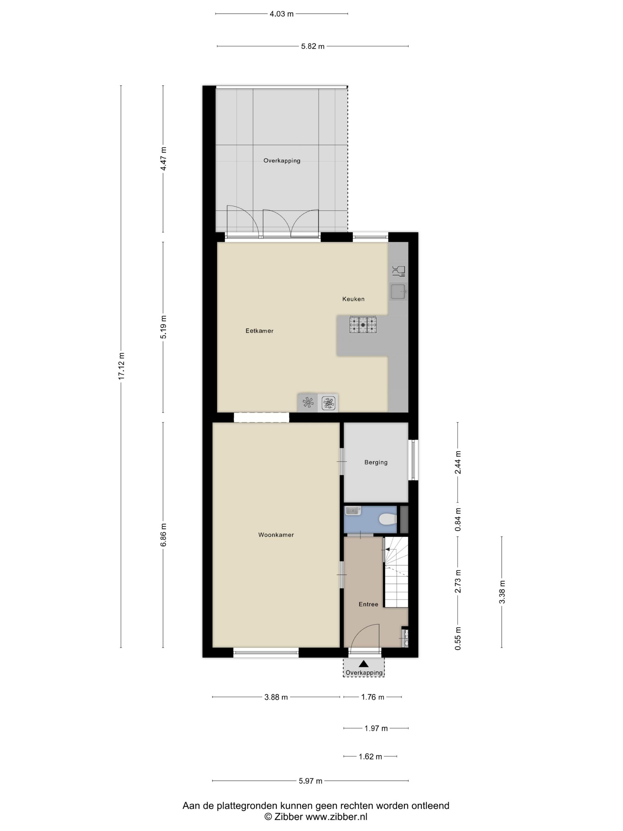 Foto 48 van Bemelerweg 7