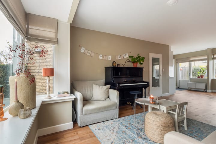 Foto 13 van Kameleonring 6