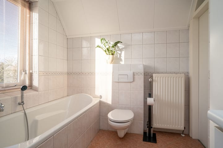 Foto 19 van Julie de Graaglaan 73