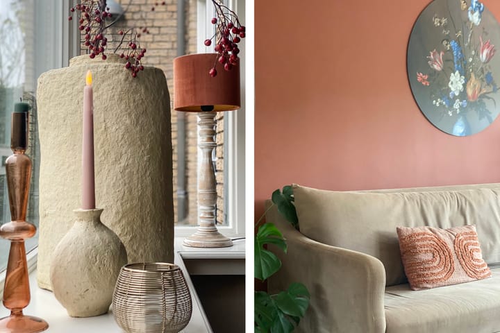 Foto 14 van Kameleonring 6