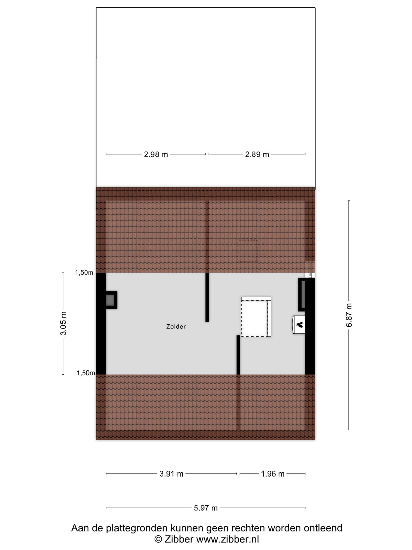 Foto 50 van Bemelerweg 7