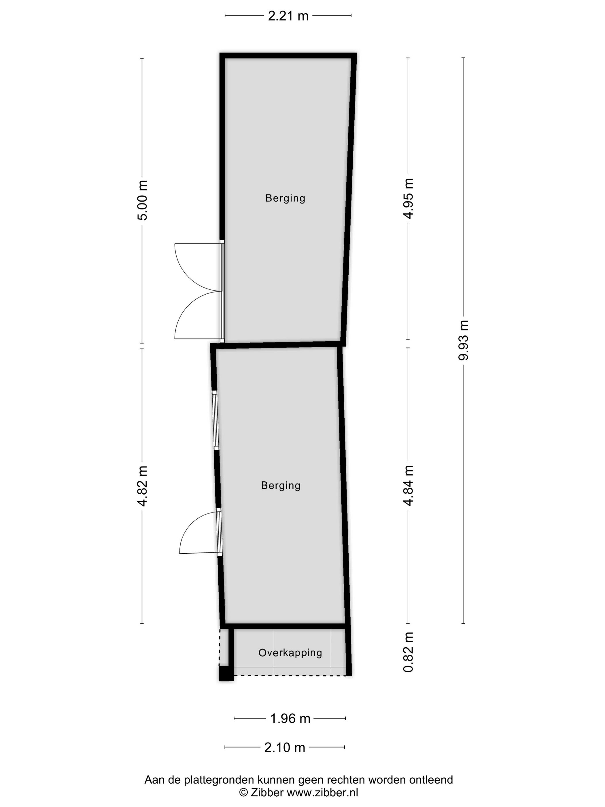 Foto 51 van Bemelerweg 7