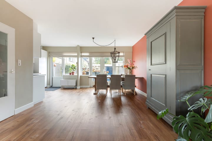 Foto 15 van Kameleonring 6