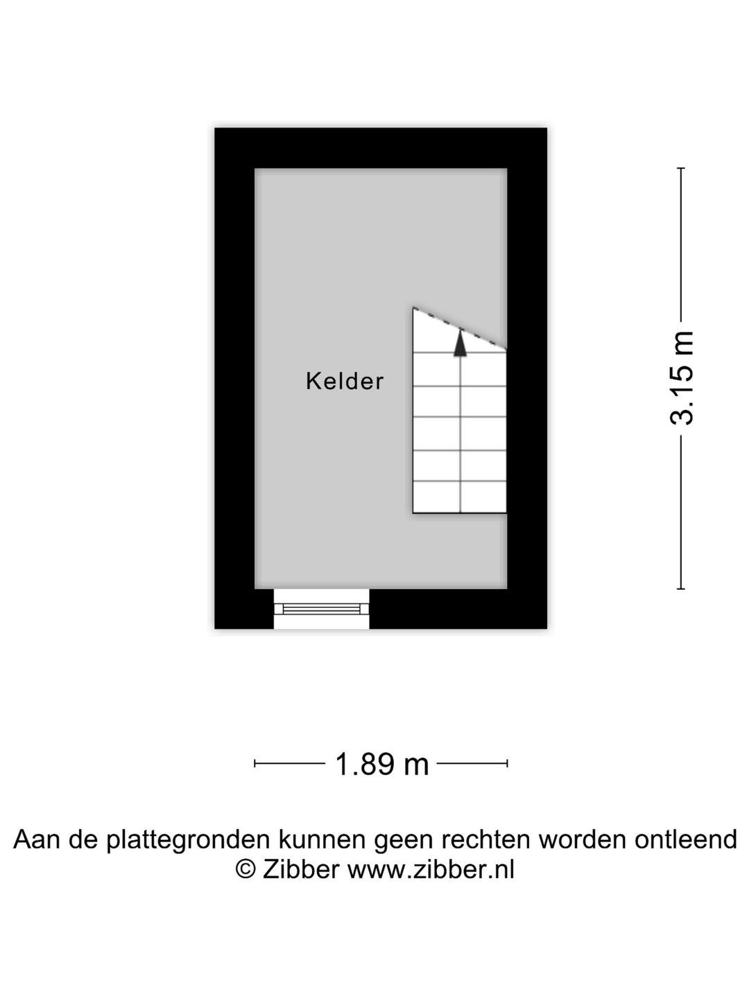 Foto 52 van Bemelerweg 7