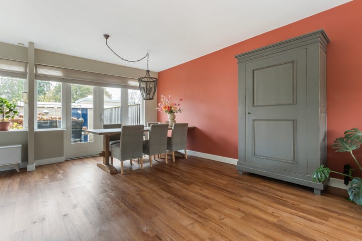 Foto 16 van Kameleonring 6