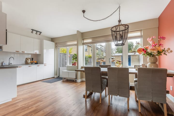 Foto 17 van Kameleonring 6