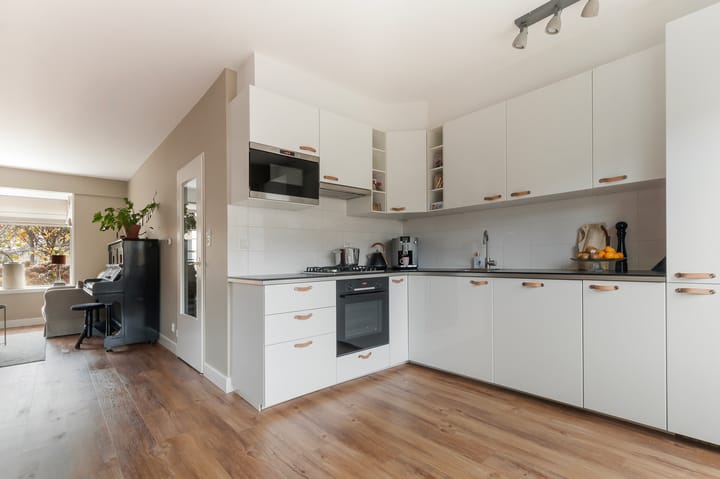 Foto 18 van Kameleonring 6