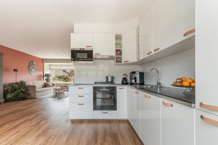 Foto 19 van Kameleonring 6