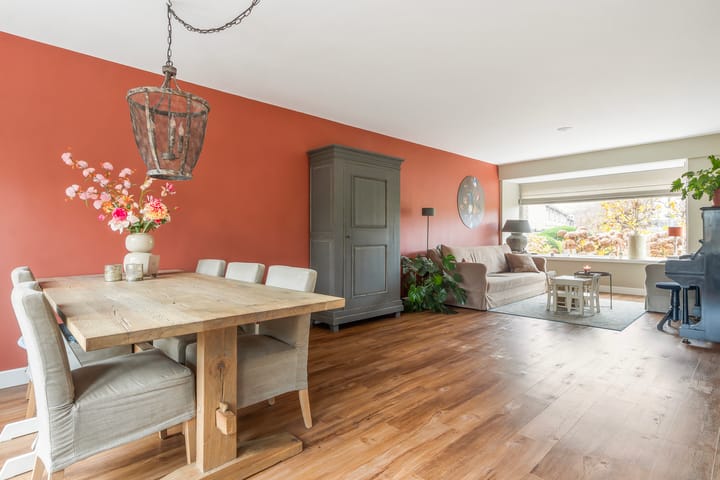 Foto 20 van Kameleonring 6