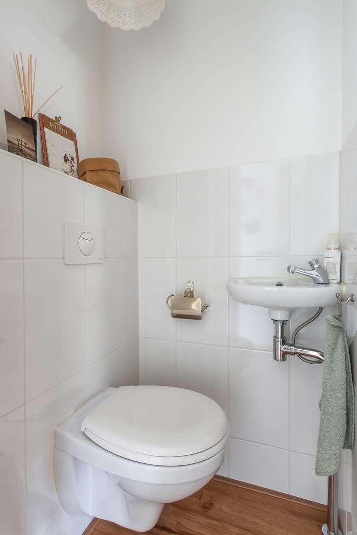 Foto 21 van Kameleonring 6