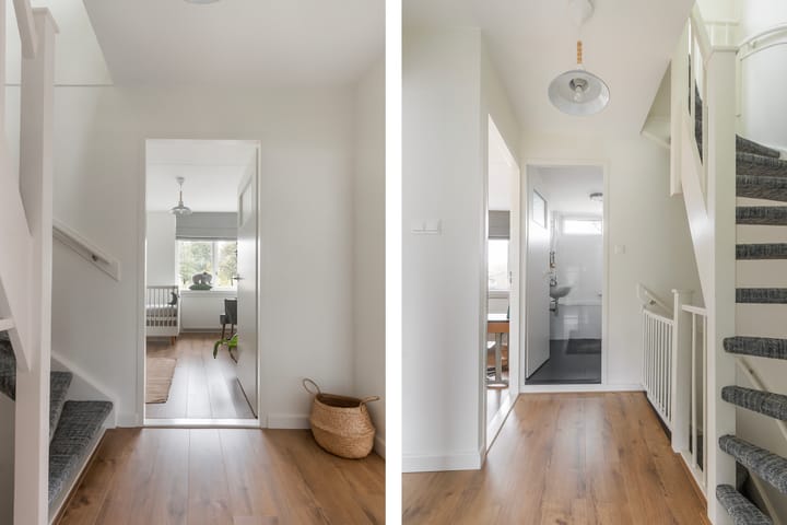 Foto 22 van Kameleonring 6