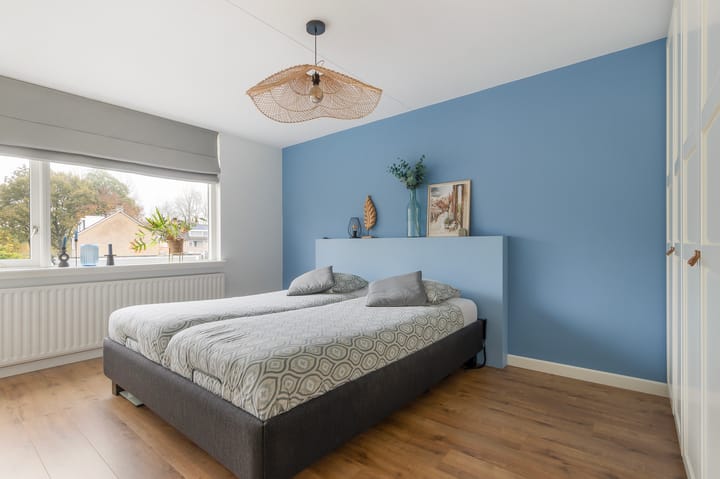 Foto 23 van Kameleonring 6