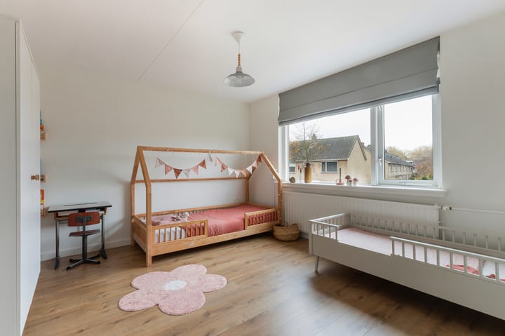 Foto 24 van Kameleonring 6