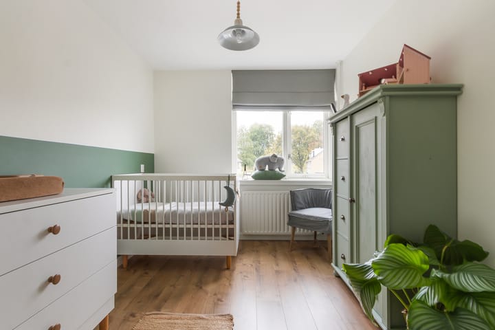 Foto 25 van Kameleonring 6