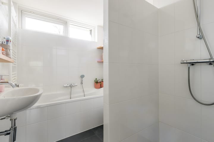 Foto 26 van Kameleonring 6