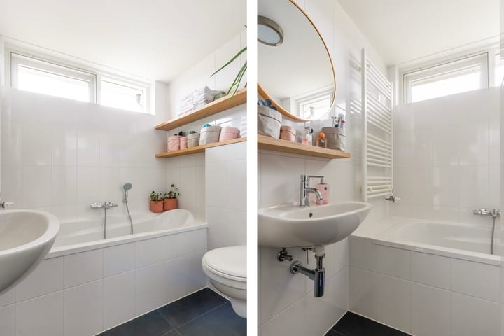 Foto 27 van Kameleonring 6