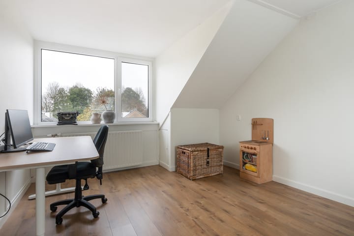 Foto 28 van Kameleonring 6