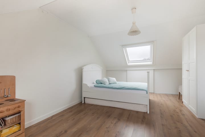 Foto 29 van Kameleonring 6