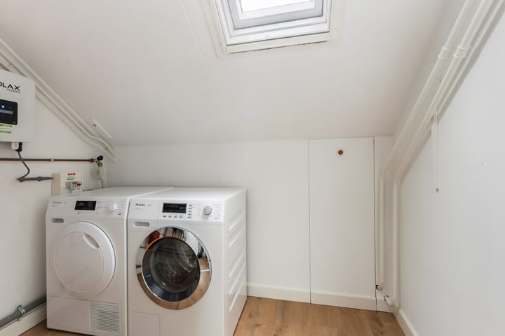 Foto 30 van Kameleonring 6