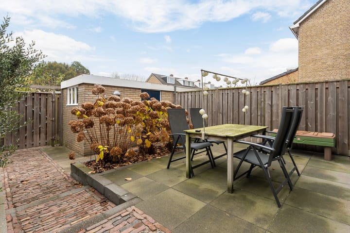 Foto 31 van Kameleonring 6