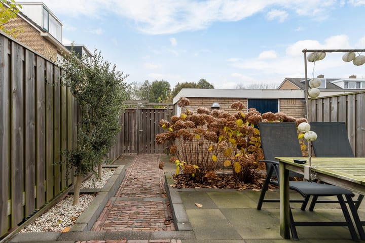 Foto 32 van Kameleonring 6