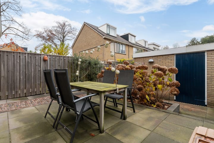 Foto 33 van Kameleonring 6