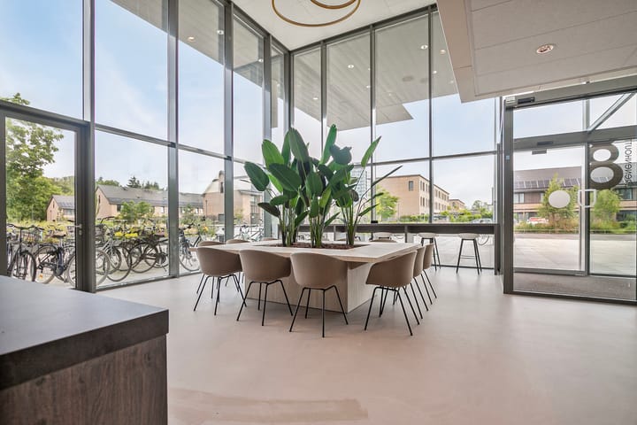 Photo 5 of Grenenhout 8-007