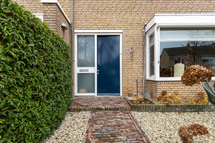 Foto 37 van Kameleonring 6