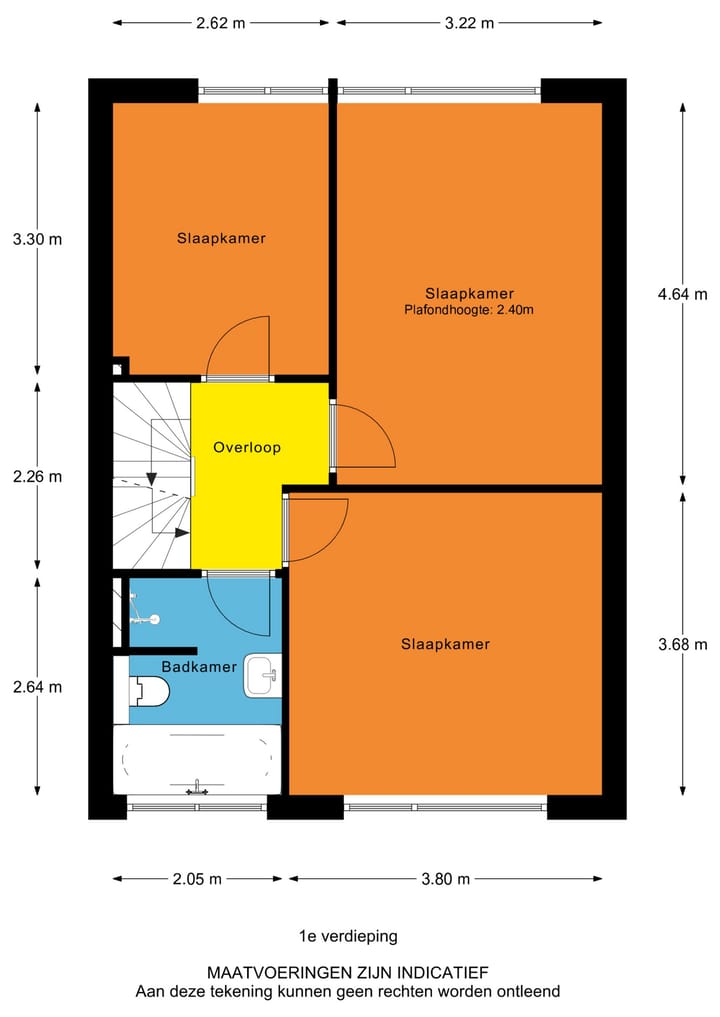 Foto 39 van Kameleonring 6