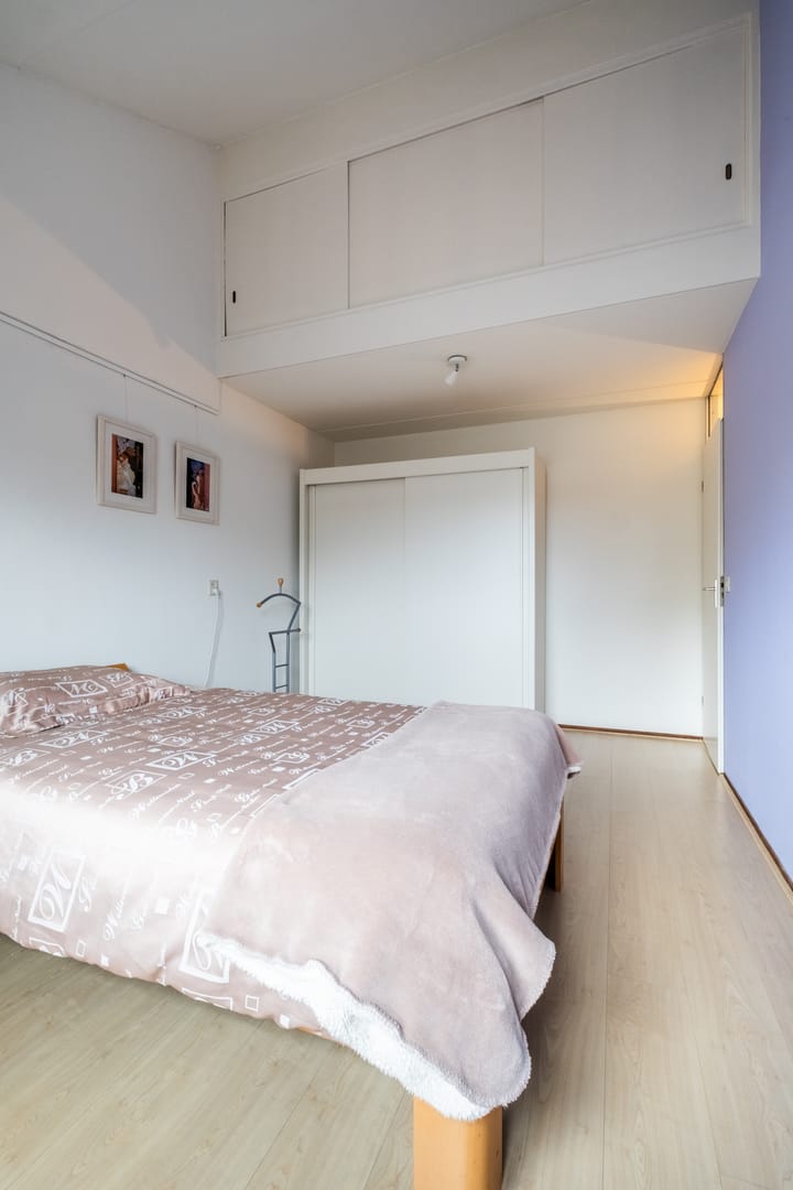 Foto 17 van Generaal Marshallweg 73