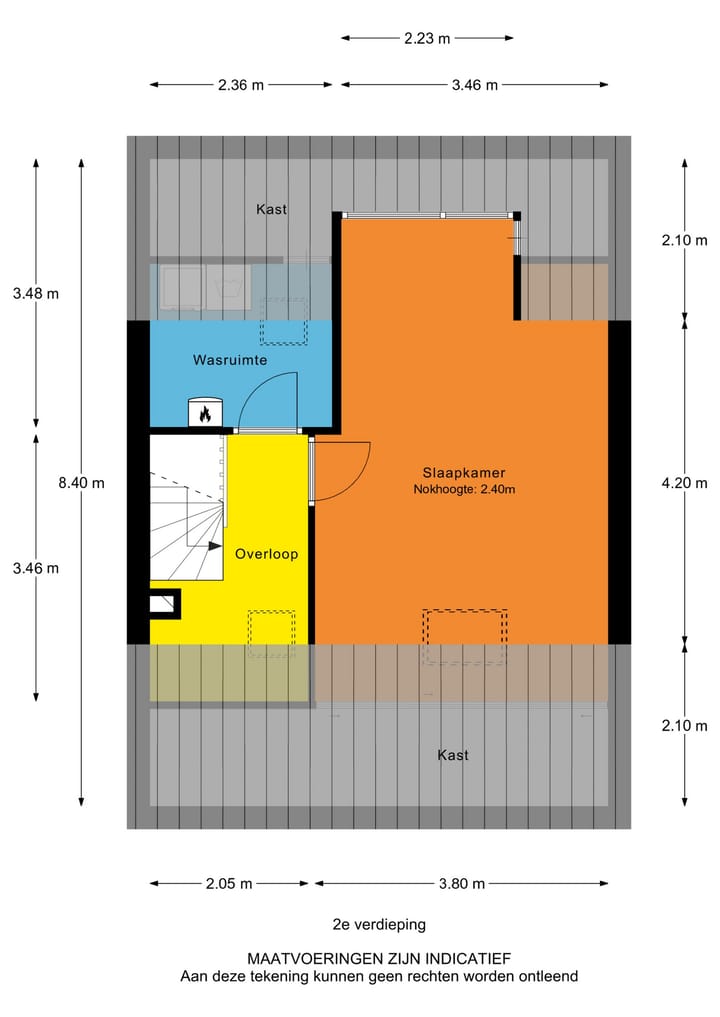 Foto 40 van Kameleonring 6