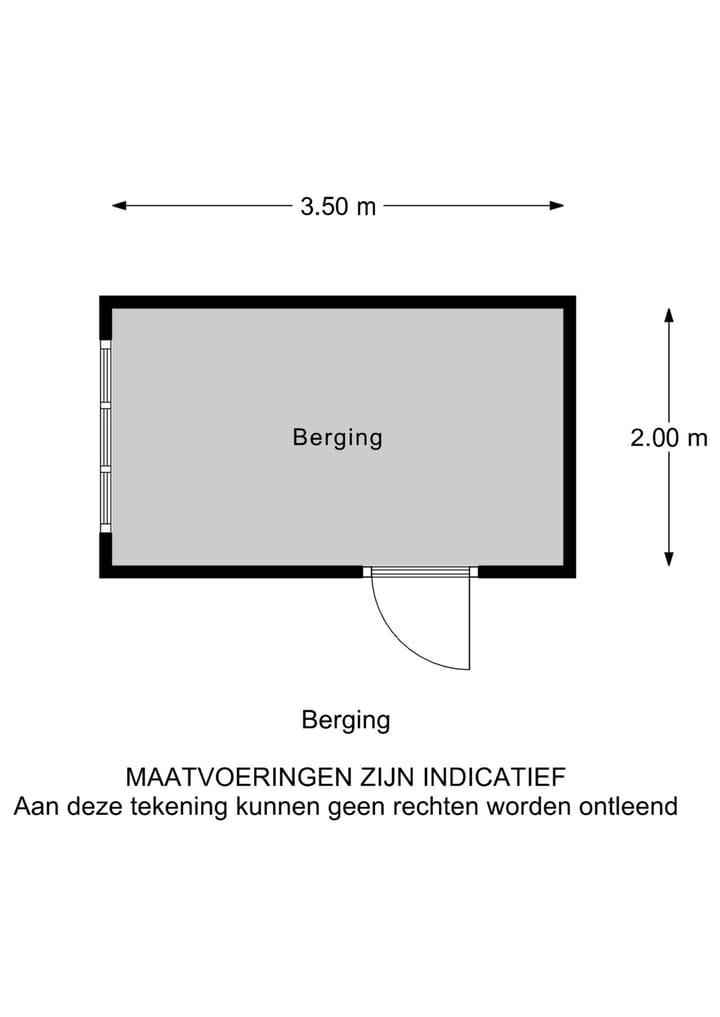 Foto 41 van Kameleonring 6