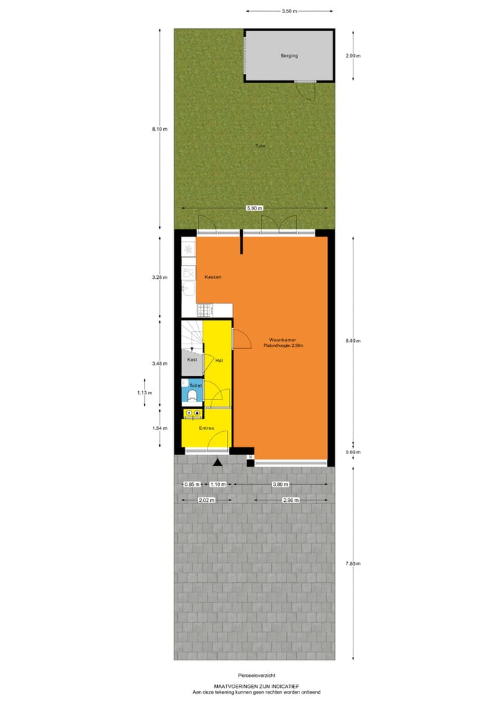 Foto 42 van Kameleonring 6