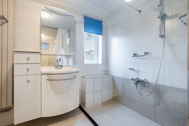 Foto 22 van Generaal Marshallweg 73