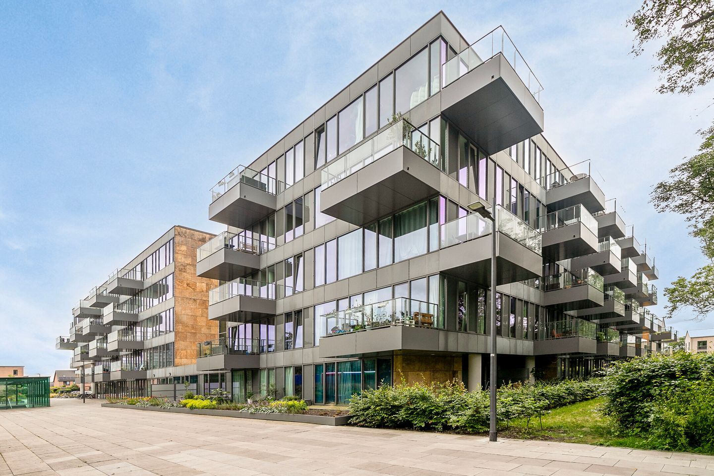 grenenhout 8 eindhoven