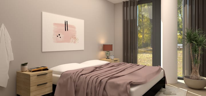 Photo 7 of Grenenhout 8-408