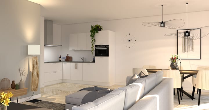 Photo 5 of Grenenhout 8-408