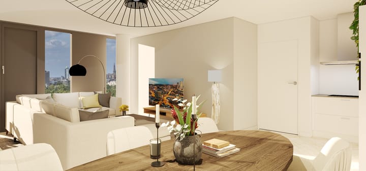 Photo 6 of Grenenhout 8-408