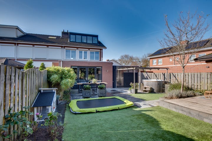 Foto 3 van Gerstakker 35