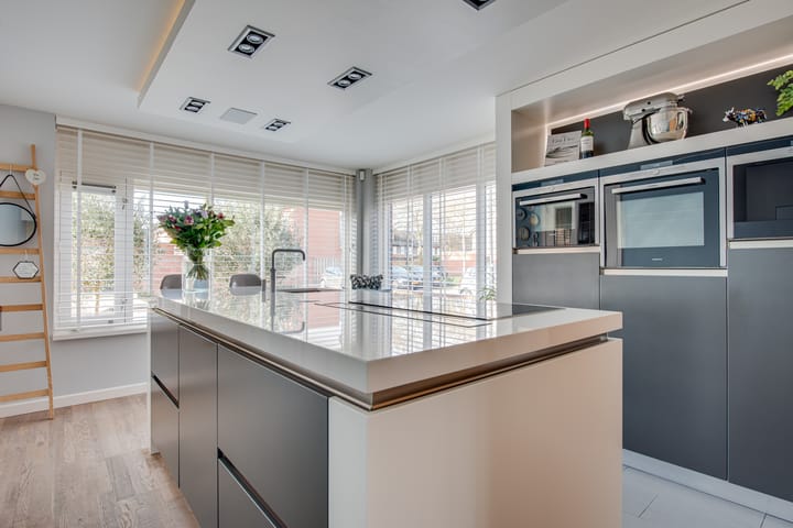 Foto 4 van Gerstakker 35