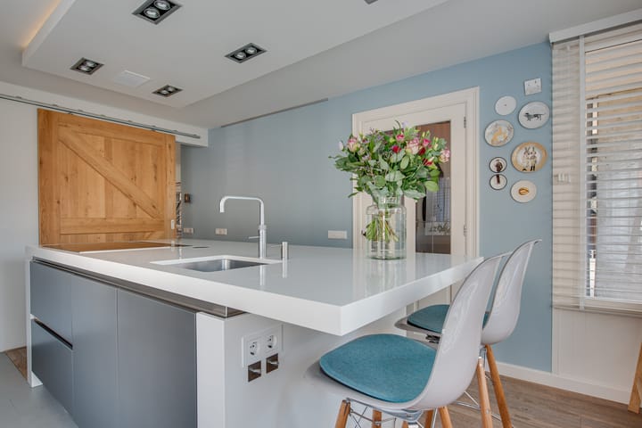 Foto 5 van Gerstakker 35