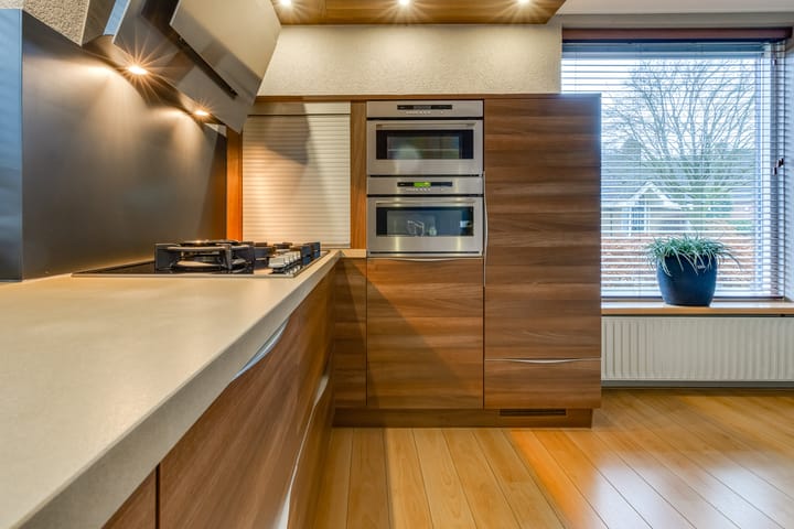 Foto 14 van De Lijnstukken 1