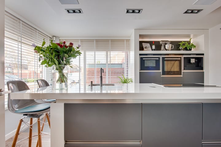 Foto 7 van Gerstakker 35