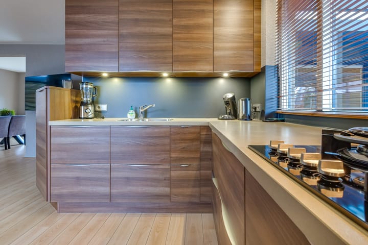 Foto 15 van De Lijnstukken 1