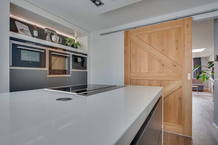 Foto 8 van Gerstakker 35