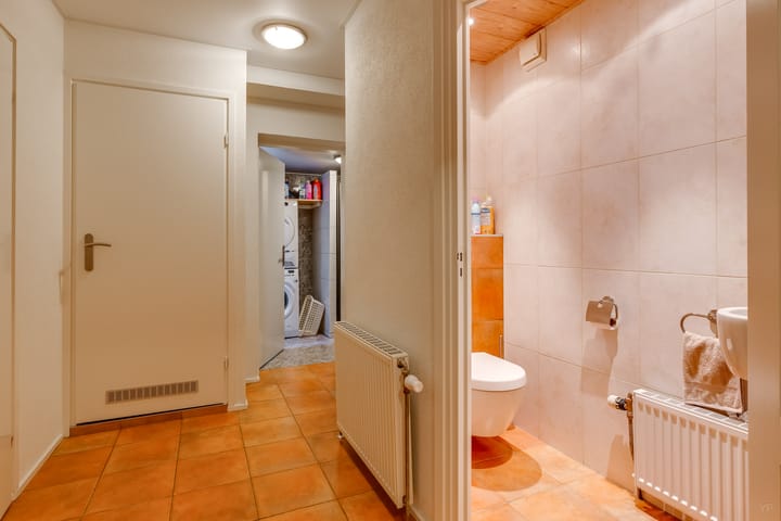 Foto 16 van De Lijnstukken 1