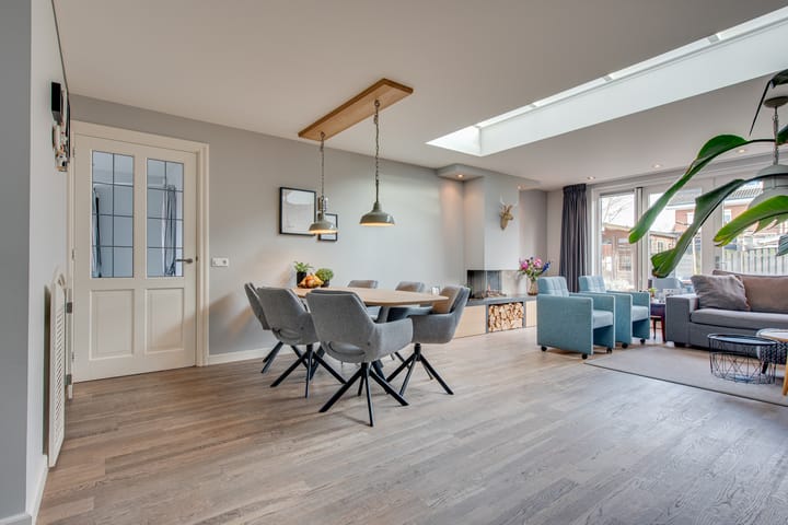 Foto 9 van Gerstakker 35