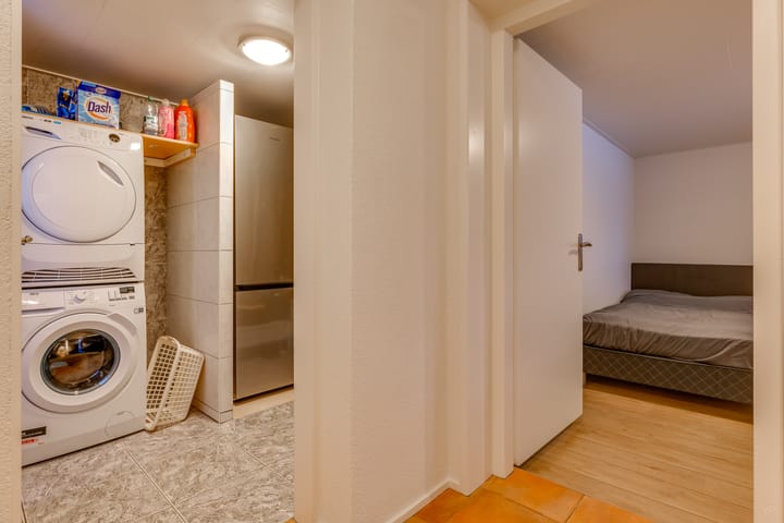 Foto 17 van De Lijnstukken 1