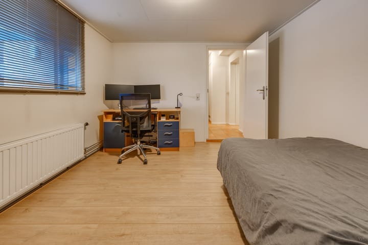 Foto 19 van De Lijnstukken 1