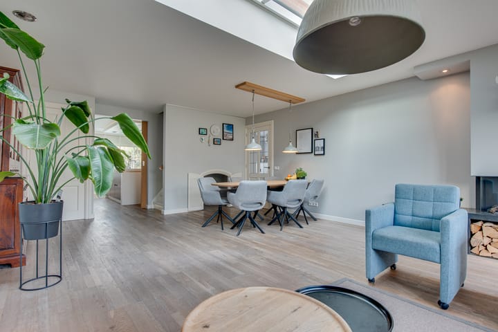 Foto 12 van Gerstakker 35